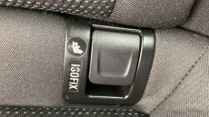 Vauxhall Corsa 1.4T [150] Red Edition 3dr Petrol Hatchback